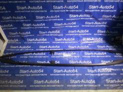 Рейлинг. Volkswagen Passat, 3B6, 3C5, 3C2 Двигатели: BVY, BXE, CDGA, BKP, CAXA, CDAA, CBAC, CBAB, CBBB, BLF, BZB, CBDC, CGYA, BWA, CAYC, BVX, AXZ, AXX...