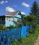 Дача в Кипарисово. 6 соток. Электричество. Близко колодец. От частного лица (собственник)