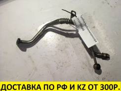 Патрубок турбины. Nissan Qashqai+2, JJ10E Nissan X-Trail, DNT31, T31, T31R, T32 Nissan Qashqai, J10E Двигатель M9R