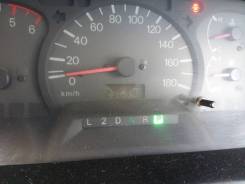 Mitsubishi Delica. автомат, 4wd, 2.8, дизель