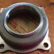 Рычаг, кулак поворотный. Toyota: Regius Ace, Lite Ace, Tacoma, Town Ace, Dyna, Tundra, 4Runner, Hilux, Land Cruiser, ToyoAce, T100, Hilux Surf, Hiace...