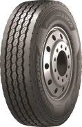 Hankook AM09. �����������, �����