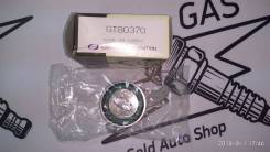 Натяжной ролик. Toyota: Celica, Vista, Carina, Corona, Camry, Mark II, Carina II, Cresta, Carina ED, Chaser Двигатели: 1SILU, 1SU, 2SC, 2SELC, 1SI, 1S...