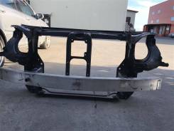Телевизор Mercedes-Benz M-Class W164