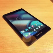 Lenovo Tab 2 A8-50 ����