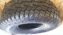 Falken WildPeak A/T. ����� at, 2017 ���, �/�, ����� 5 % ����