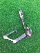 Фара. Toyota Yaris, NCP91 Toyota Ractis, NCP100, SCP100 Toyota Vitz, KSP90, NCP91, SCP90 Двигатели: 1NZFE, 2SZFE, 1KRFE