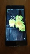 Doogee BL7000. �/�, ������, 3G, 4G LTE, Dual-SIM ����