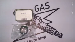 GT80350 ����� ��� Toyota 3E �������� (13503-11010) GT80350 ����