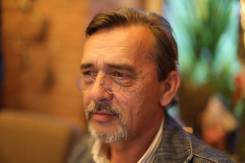 Инженер. Среднее образование, опыт работы 17 лет