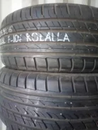 Rotalla F107. ������, 2011 ���, �/�, ����� 20�% ����
