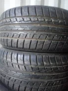Roadstone Classe Premiere 641. ������, 2010 ���, �/�, ����� 10�%