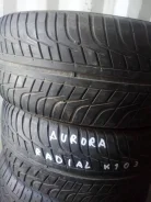 Aurora Tire Radial K103. ������, 2001 ���, �/�, ����� 20 % ����