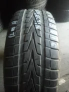 Vredestein SporTrac 2. ������, 2004 ���, �/�, ����� 20 % ����