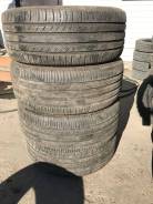 Michelin LTX. Зимние, без шипов, 2016 год, 20 %, 4 шт