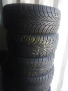 Hankook Ventus K102. ������, 2005 ���, �/�, ����� 20�% ����