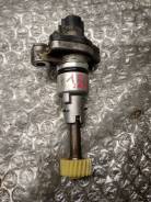 Датчик спидометра. Toyota Sprinter, AE104, AE109 Toyota Corolla Spacio, AE115, AE115N Toyota Sprinter Carib, AE115, AE115G Toyota Corolla, AE104, AE10...