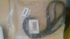Прокладка поддона акпп. BMW 3-Series, E46 BMW 7-Series, E38 BMW 5-Series, E39 BMW Z4, E85 Двигатели: M52TUB25, M52TUB28, M54B22, M54B25, M54B30, M52B2...