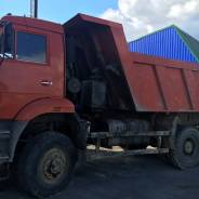 КамАЗ 6522. Продам Камаз, 3 000 куб. см., 20 000 кг.