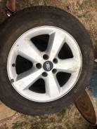 Ford. x16"