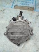 Насос вакуумный. Audi: A6 allroad quattro, A8, A4, S6, A6, S8, S4 Двигатели: ASB, AUK, BNG, BPP, BSG, ASE, ASN, BBJ, BDX, BFL, BFM, BGK, BGN, BHT, BMC...