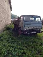 КамАЗ 5320. Камаз 5320, 10 000 кг., 6x2. Под заказ