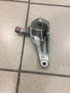 Кронштейн кпп. Ford Focus, CA5, CAP, CB4, CB8, CEW Ford Tourneo Connect, CHC Ford Transit, CHC Ford C-MAX, CAP, CB3, CB7