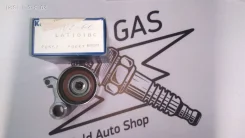 ����� �������� Toyota LAT1018C (13503-65010) LAT1018C, 13503-65010 ����