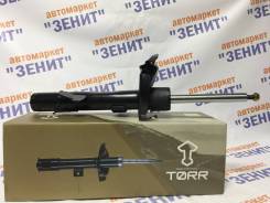 Амортизатор. Ford Kuga, CBV Двигатели: G6DG, HYDB, TXDA, UFDA, UKDA