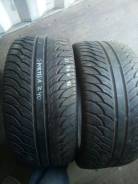 Sportiva Z 40. , 2006 , /,  20%