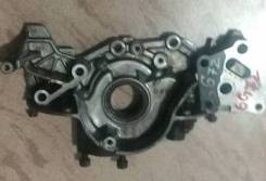 Насос масляный. Mitsubishi: Eclipse, Proudia, Galant, Chariot Grandis, Endeavor, Diamante, Dignity Двигатели: 6G75, 6G74, 6G72, 6G73