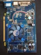AMD