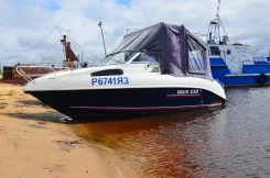 Galia. 2002 ���, ��������� ���������, 140��.�., ������ ����