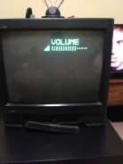 NEC. CRT (���) ����