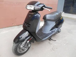 Honda Lead 50 ����