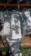 Двигатель в сборе. Toyota Lite Ace, SR40 Toyota Lite Ace Noah, SR40, SR40G, SR50, SR50G Toyota Town Ace, SR40 Toyota Town Ace Noah, SR40, SR40G, SR50...