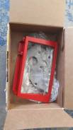 Консоль панели приборов. Nissan Skyline, BNR34, ENR34, ER34, HR34