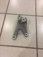 Кронштейн кпп. Ford Focus, CA5, CAP, CB4, CB8, CEW Ford Tourneo Connect, CHC Ford Transit, CHC Ford C-MAX, CAP, CB3