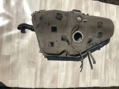 Бак топливный. Toyota Premio, NZT240 Toyota Allion, NZT240