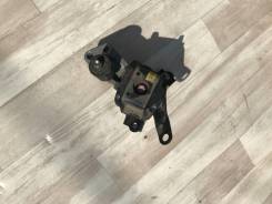 Подушка двигателя. Toyota Premio, NZT240 Toyota Allion, NZT240