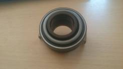 Подшипник выжимной. Honda: Ballade, CR-X del Sol, Accord, Stream, Civic, CR-X, Insight, Civic CRX, Domani, Civic Ferio, Partner, Jazz, HR-V, FR-V, Civ...
