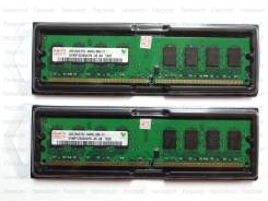 DDR2.