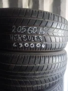 Hercules G3000H. ������, 2009 ���, �/�, ����� 30�%