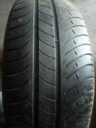 Michelin Energy E3A. , 2007 , /,  40%