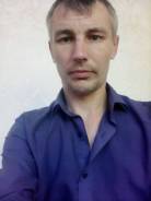Шиномонтажник. Средне-специальное образование, опыт работы 3 года