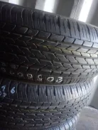 Bridgestone Regno GR-03. ������, 2000 ���, �/�, ����� 10�%