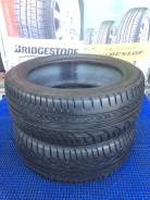 Michelin Pilot Primacy. Летние, 10 %, 2 шт