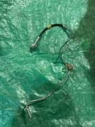 Шланг тормозной. Volkswagen Bora, 1J2, 1J6 Volkswagen Golf, 1J1, 1J5 Volkswagen Beetle, 1C1, 1C9, 1Y7, 9C1, 9G1 Skoda Octavia Двигатели: AEG, AEH, AEK...