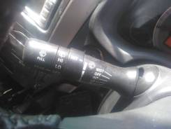 Блок подрулевых переключателей. Toyota Corolla Axio, ZRE142, ZRE144, NZE144, NZE141 Toyota Corolla Fielder, NZE144G, NZE141G, ZRE142G, ZRE144G Двигате...