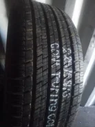 Continental ContiTouringContact. ������, 1999 ���, ����� ����